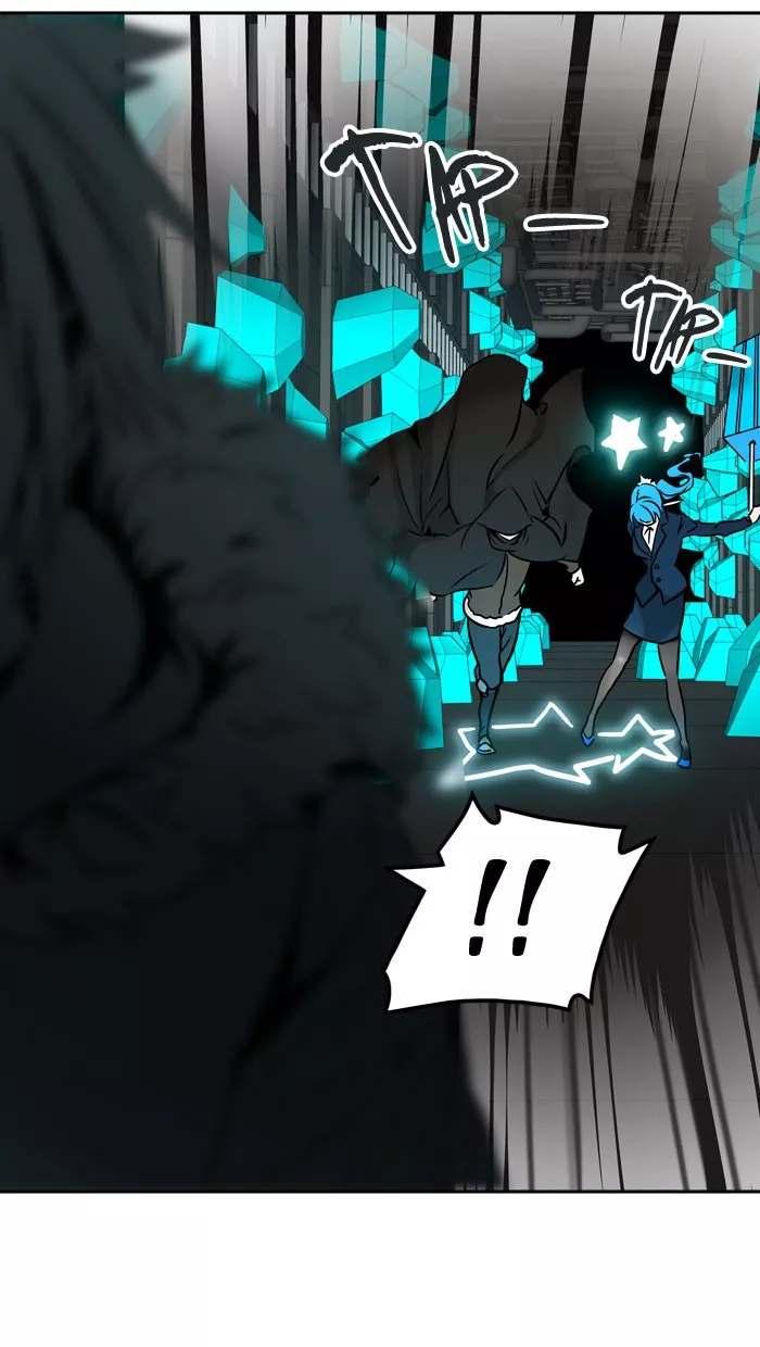 Tower of God, chapter 313, image 33