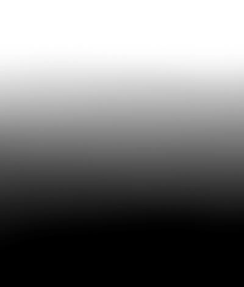 unOrdinary, chapter 137, image 46