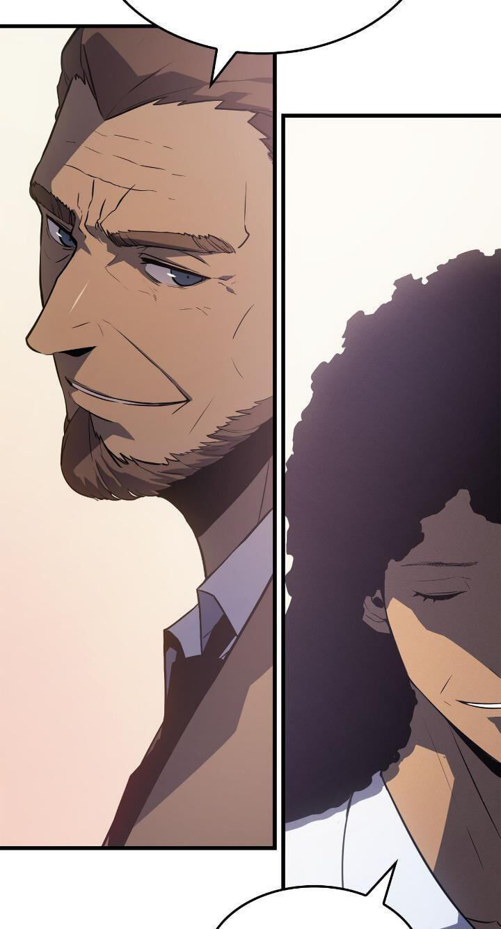 Solo Leveling, chapter 185, image 76