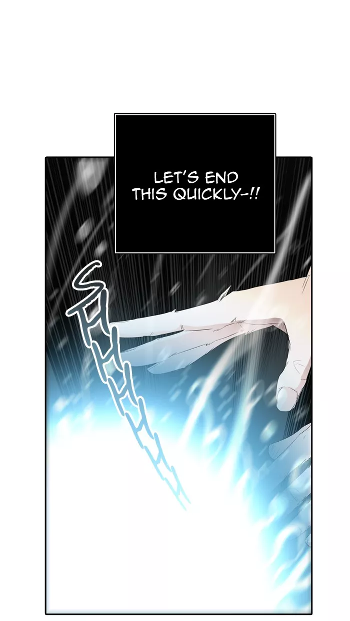 Tower of God, chapter 352, image 59