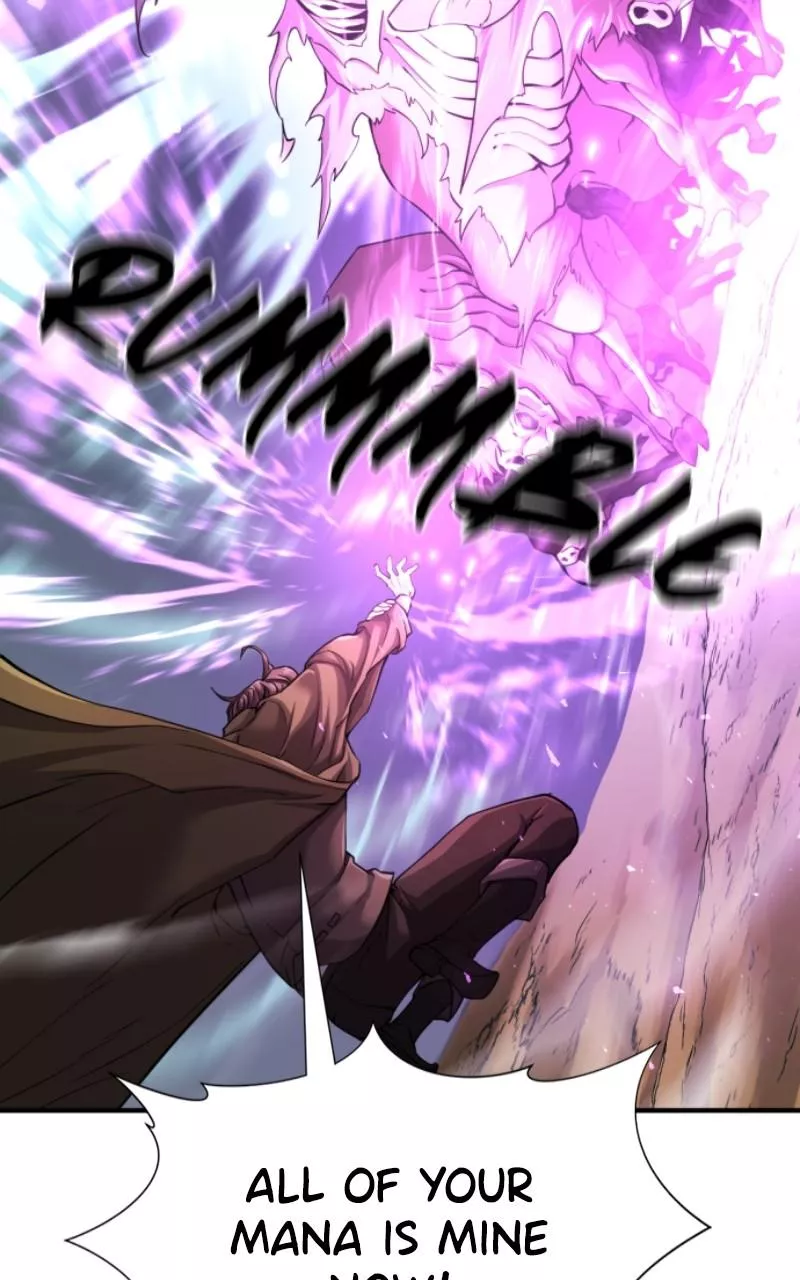 The Greatest Estate Developer, chapter 78, image 89
