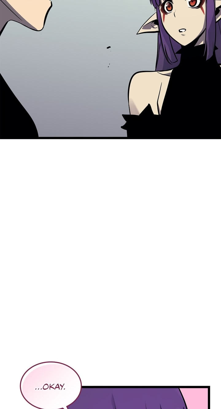 Solo Leveling, chapter 84, page 15