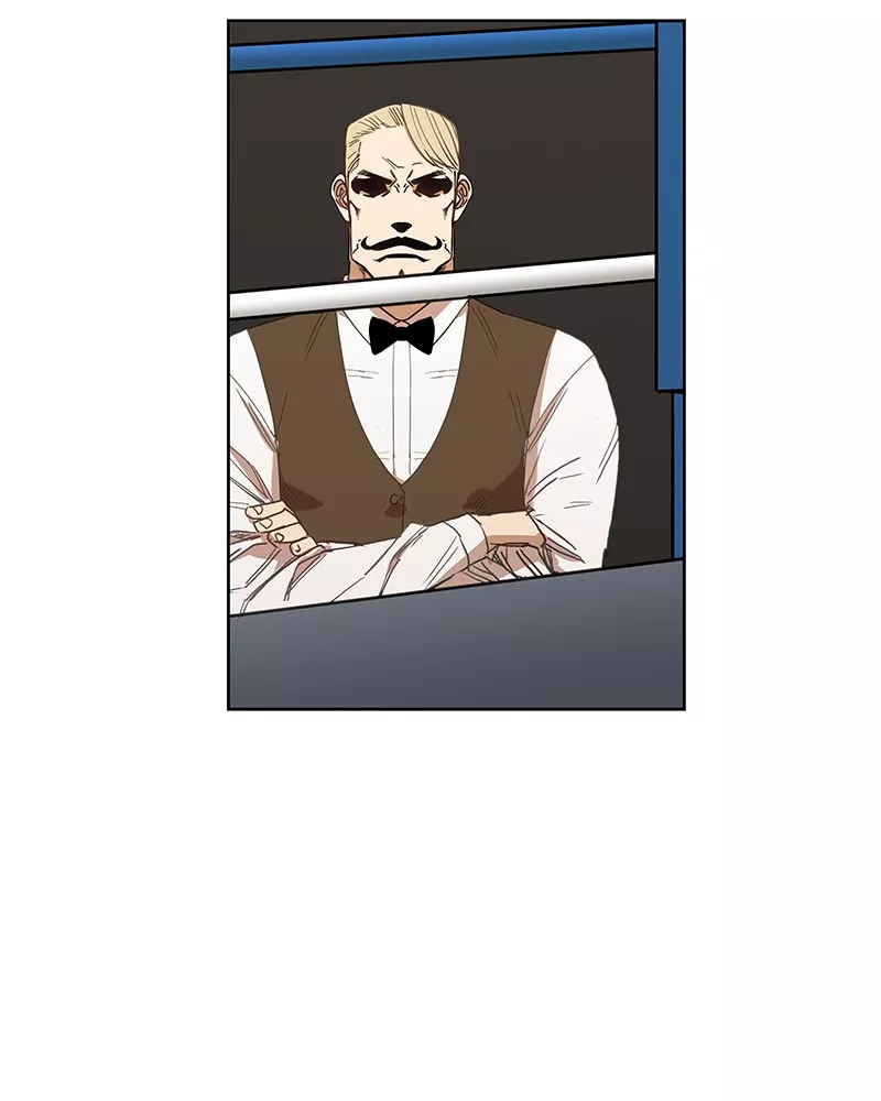 The Boxer, chapter 29, image 102