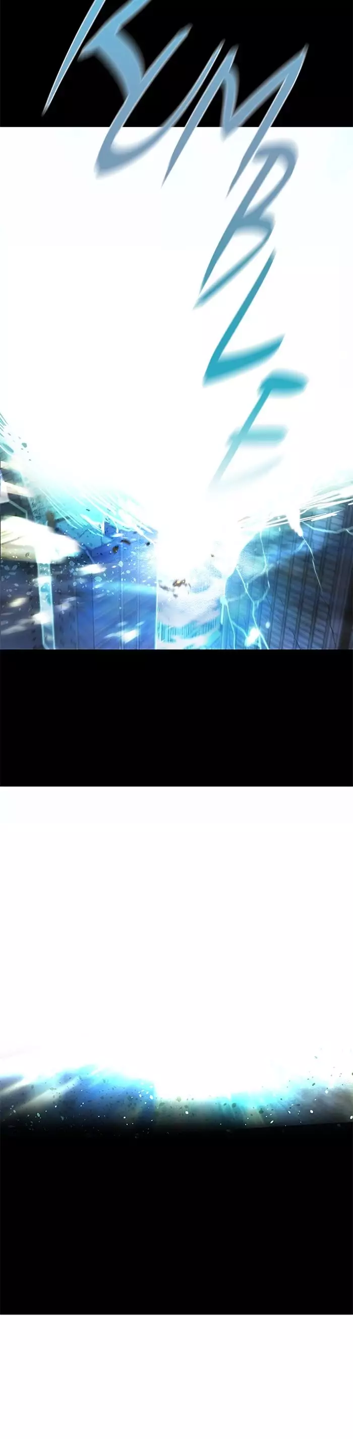 Eleceed, chapter 135, image 47