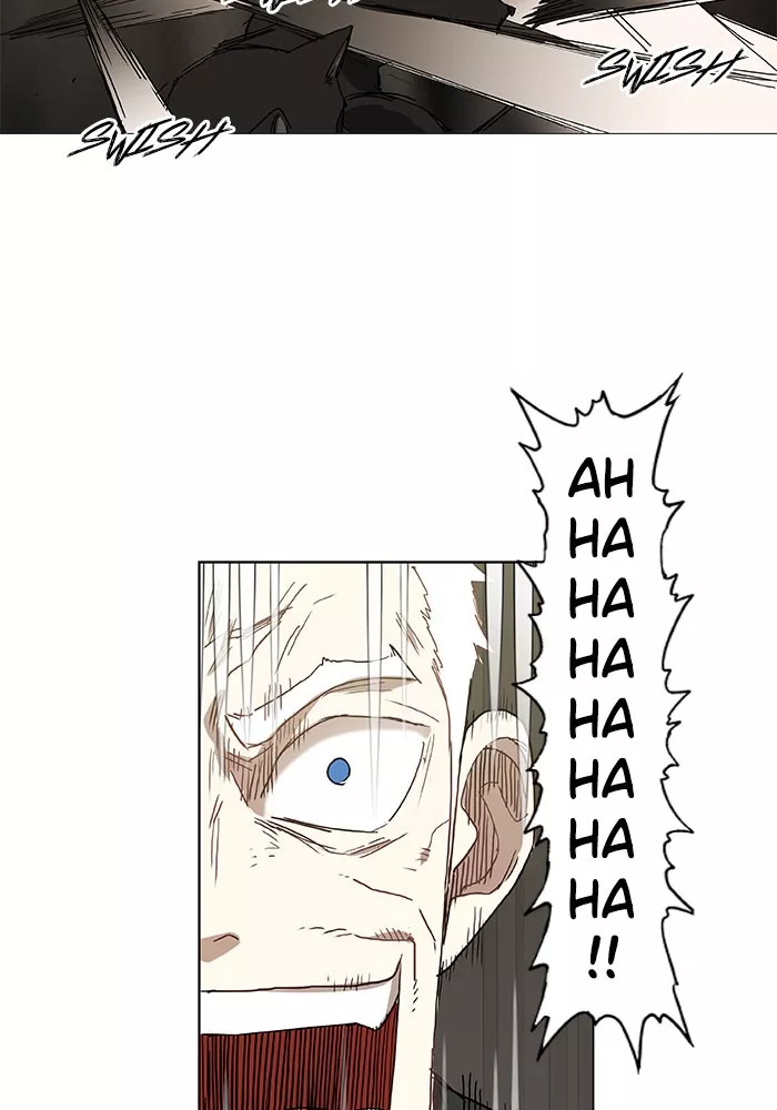 The Boxer, chapter 24, image 6