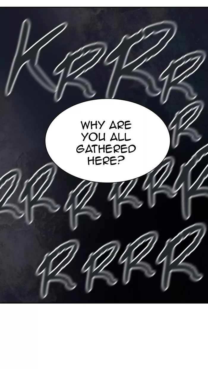 Tower of God, chapter 313, image 70