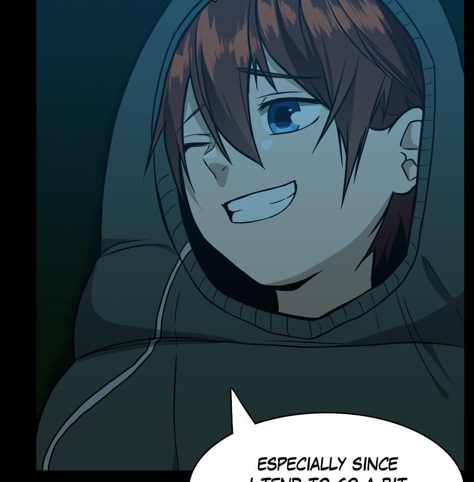 The Beginning After the End, chapter 55, image 127