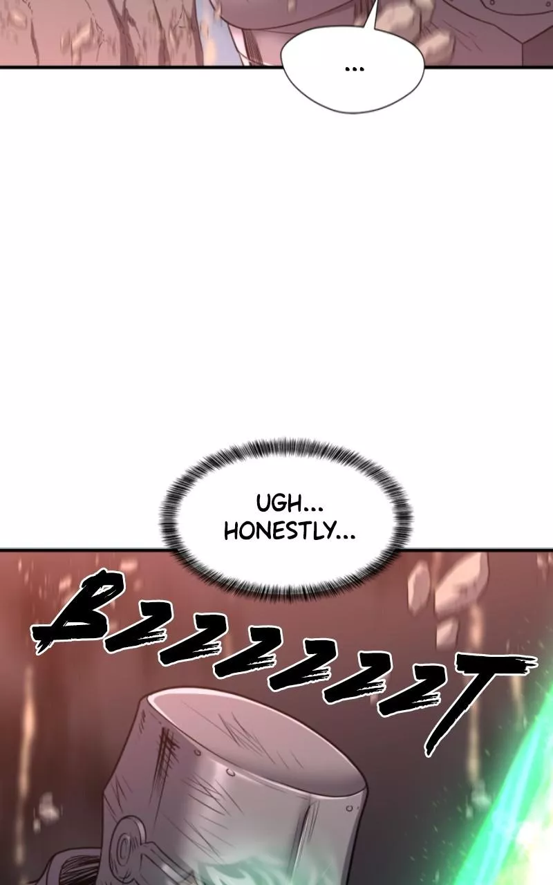 The Greatest Estate Developer, chapter 73, image 48
