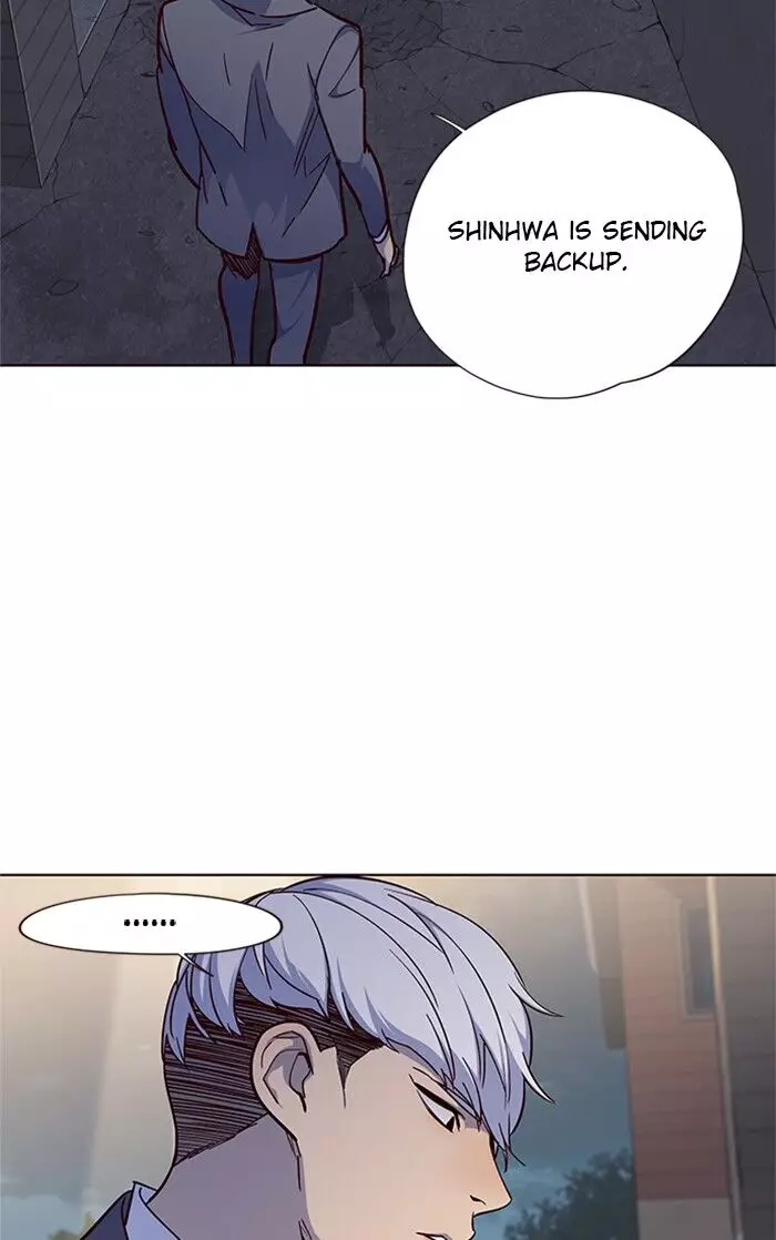 Eleceed, chapter 41, image 36