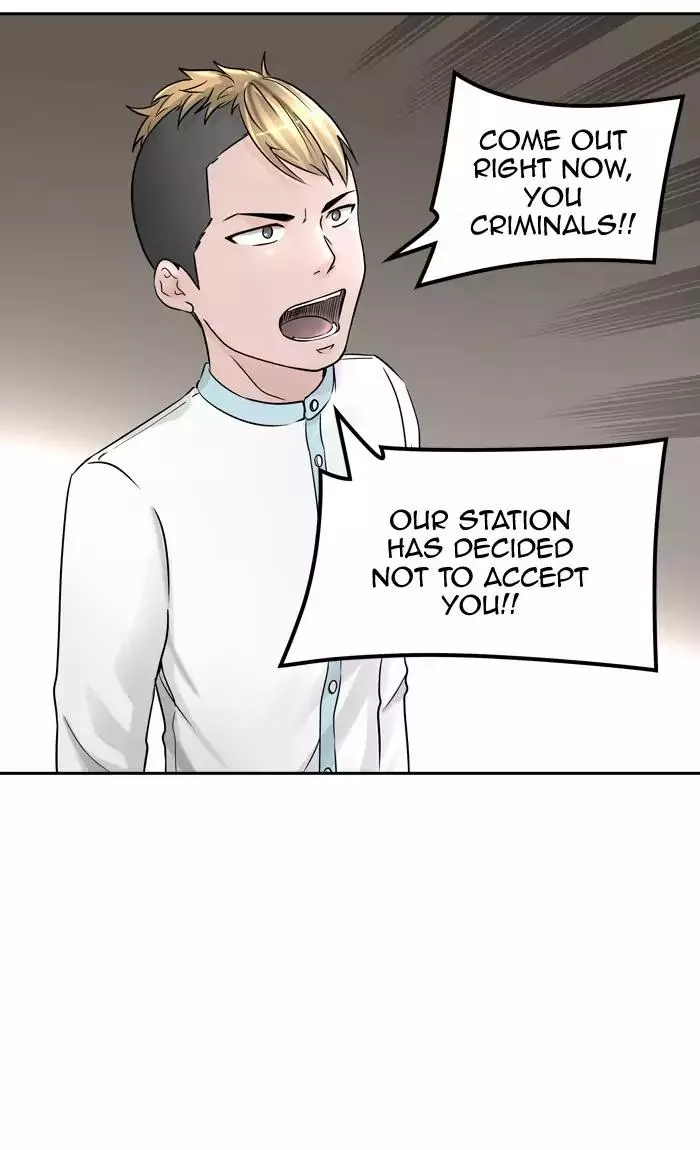 Tower of God, chapter 401, image 49