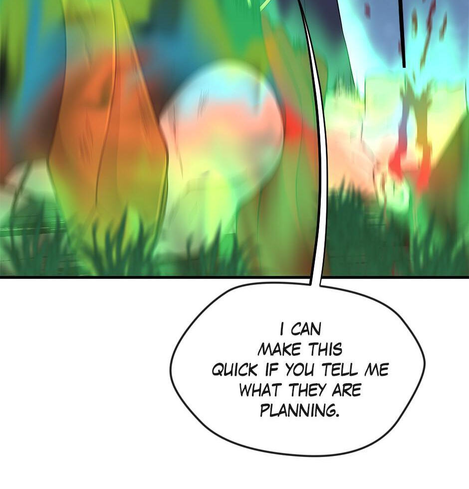 The Beginning After the End, chapter 125, image 147