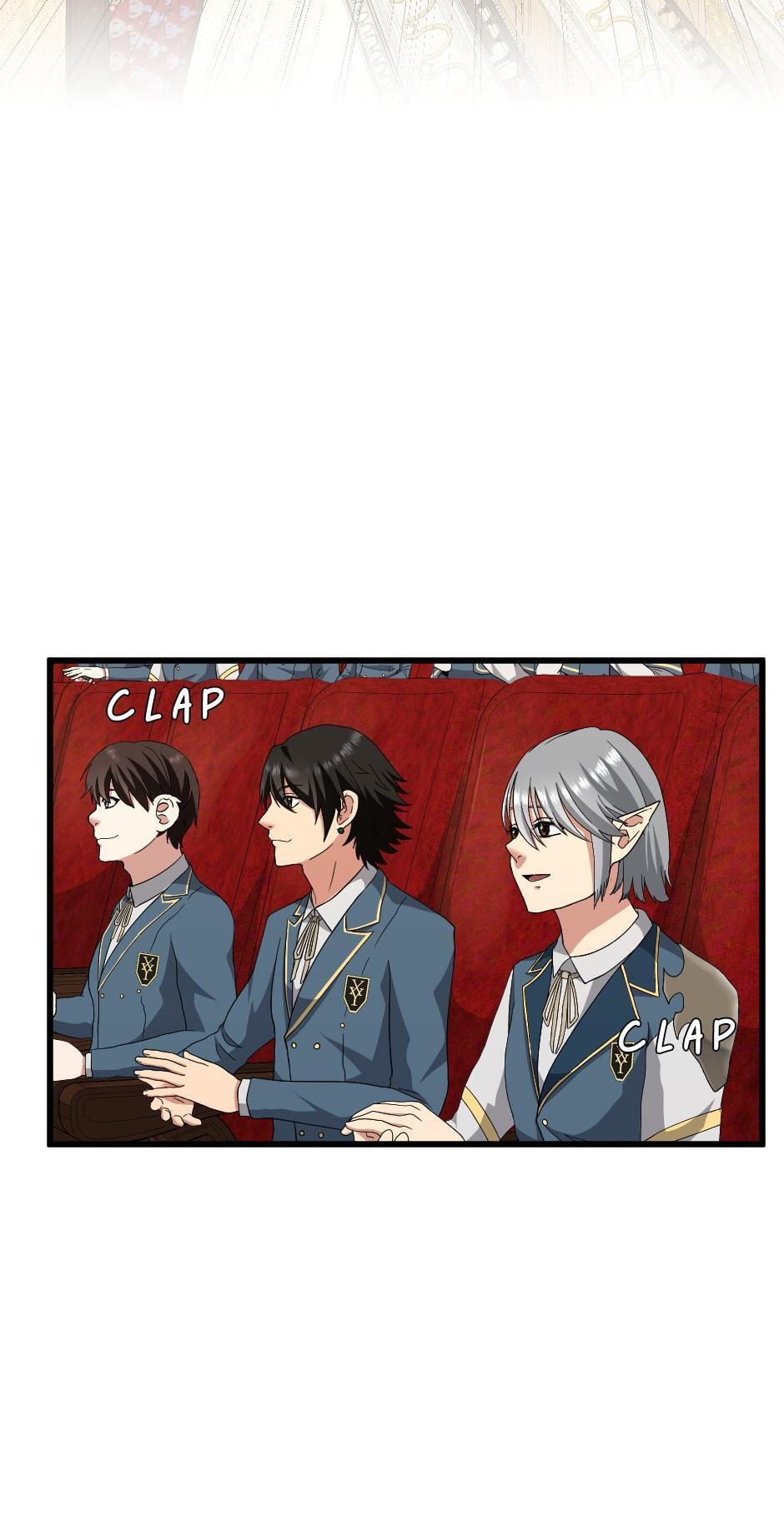 The Beginning After the End, chapter 86, image 78