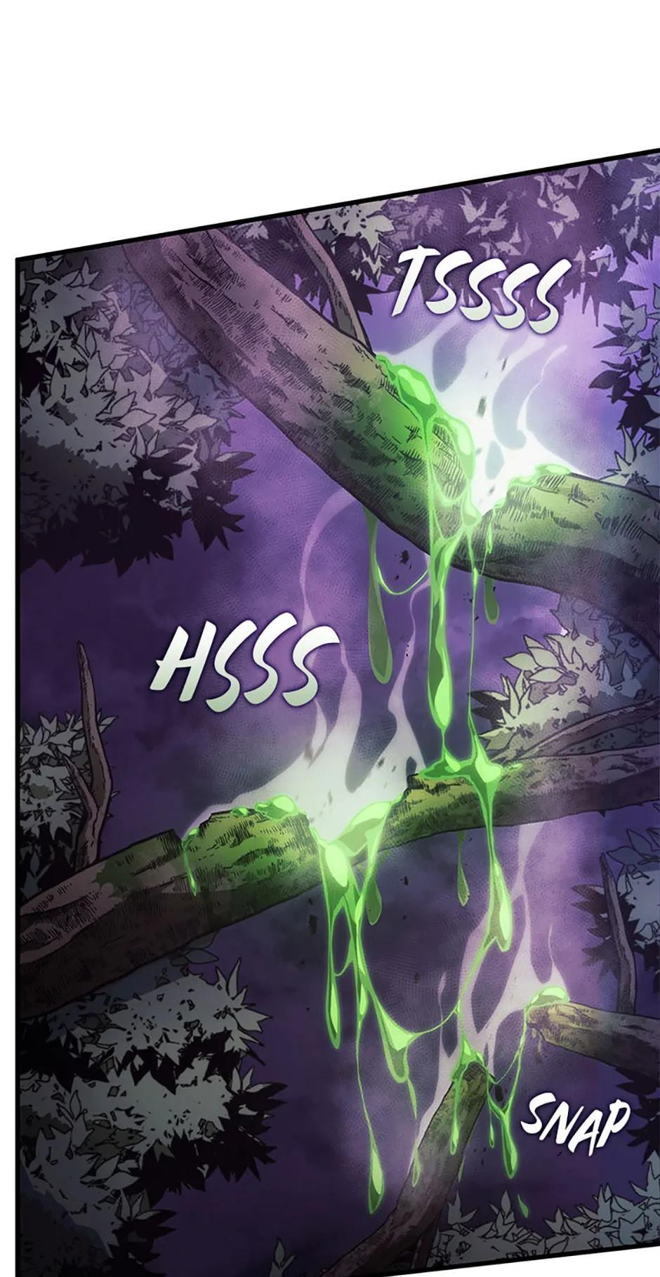 Revenge of the Baskerville Bloodhound, chapter 31, image 36