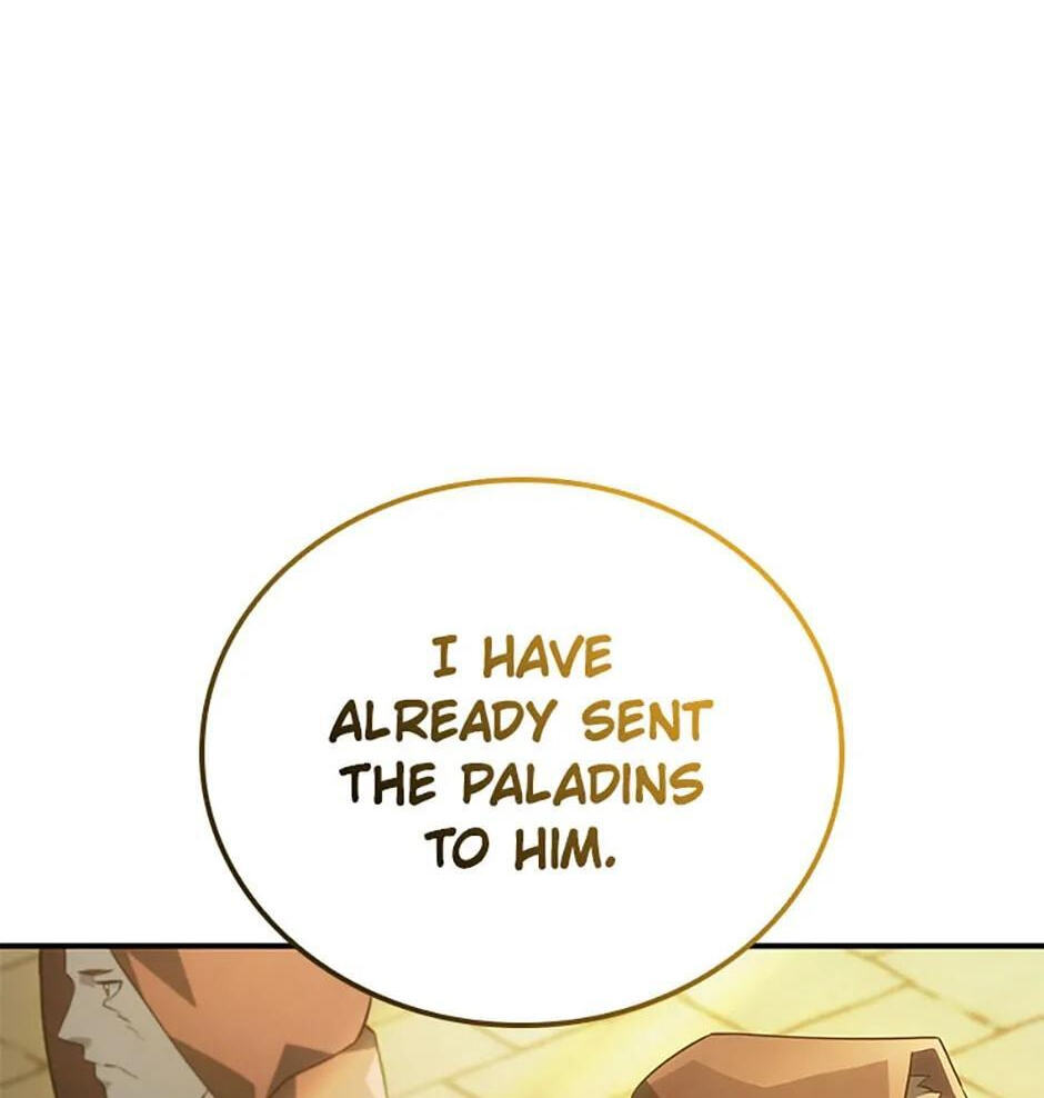 Revenge of the Baskerville Bloodhound, chapter 49, image 132