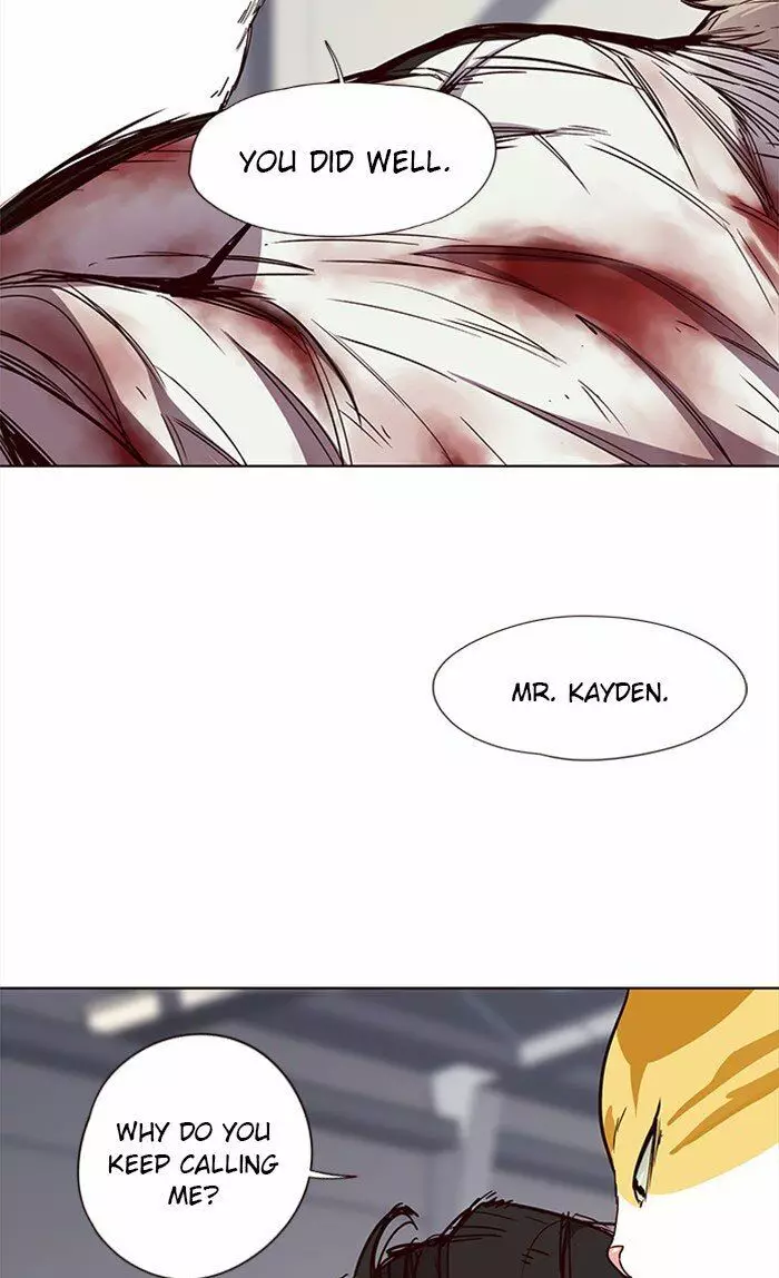 Eleceed, chapter 27, image 72