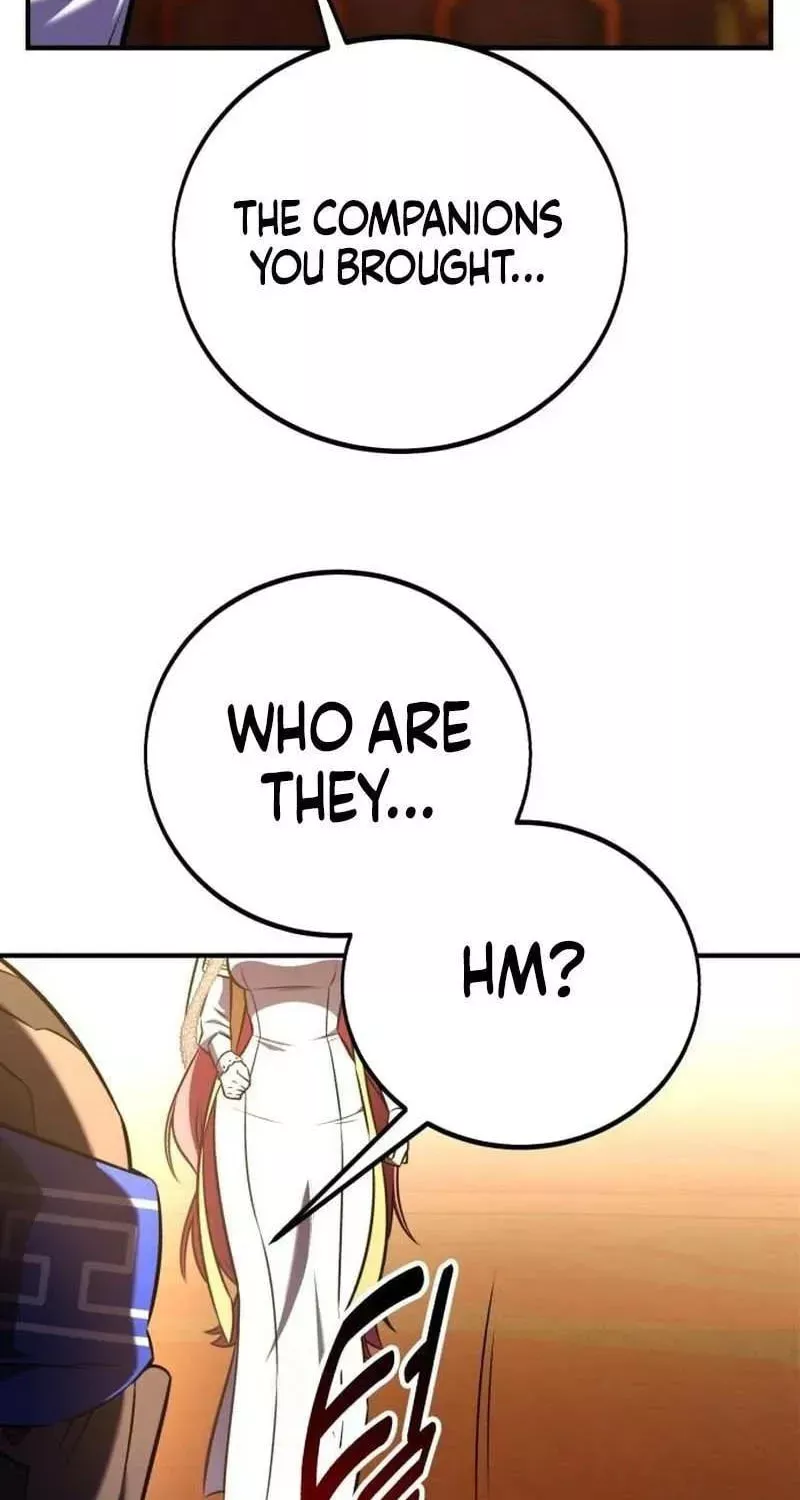 I Killed the Main Player, chapter 96, image 79