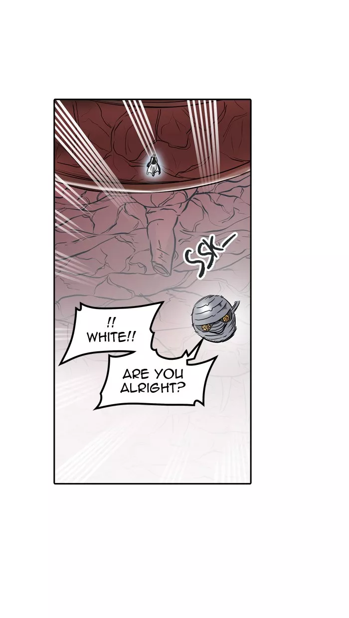Tower of God, chapter 337, image 49