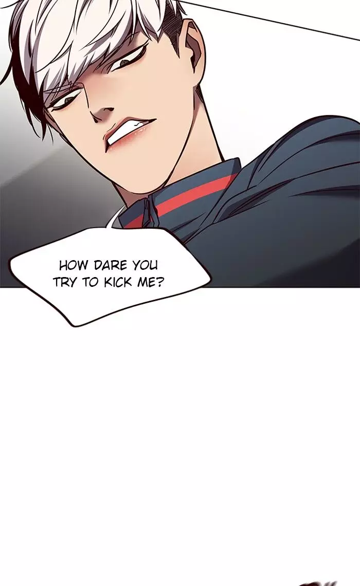 Eleceed, chapter 78, image 19