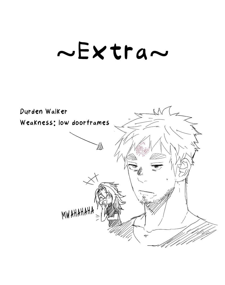 The Beginning After the End, chapter 39, image 90
