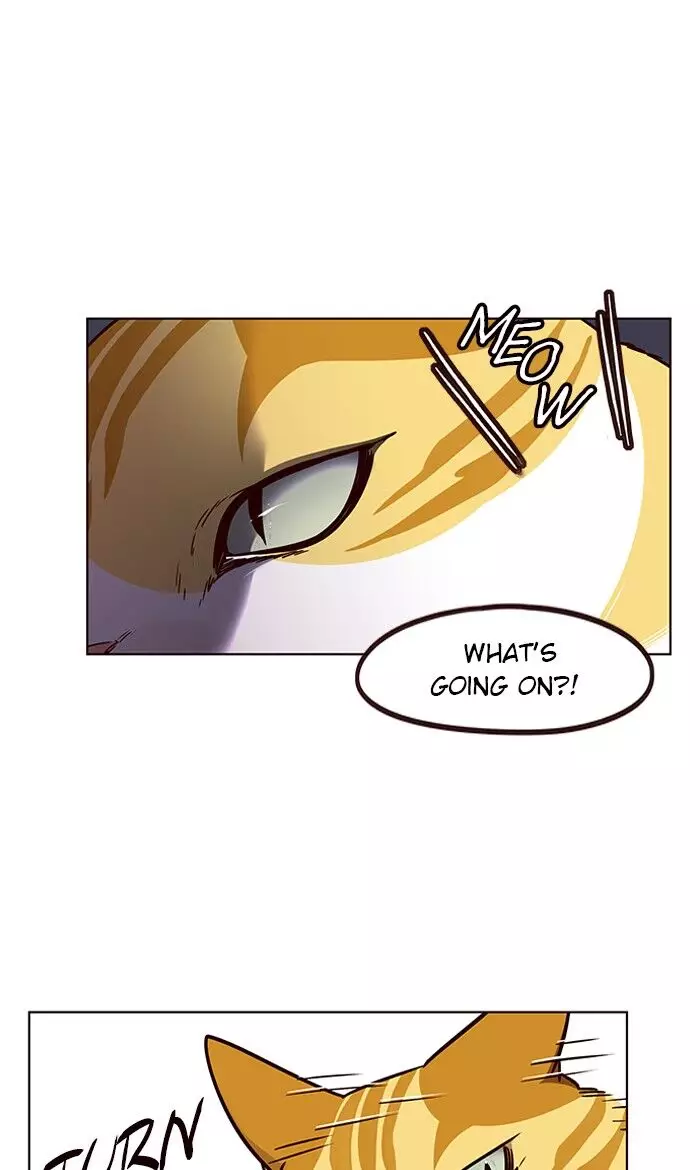Eleceed, chapter 58, image 5