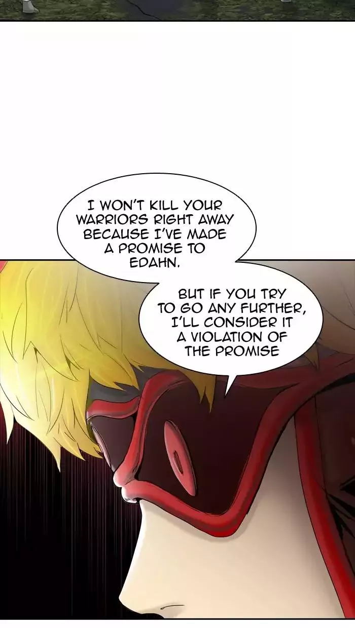 Tower of God, chapter 370, image 116