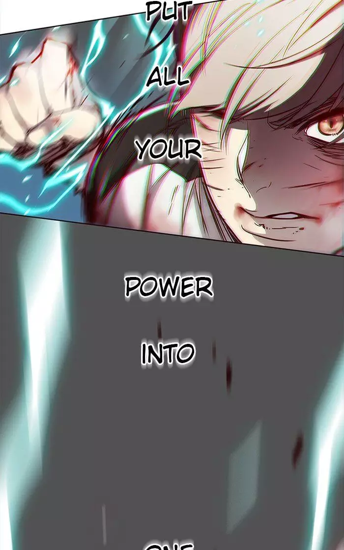 Eleceed, chapter 27, image 59