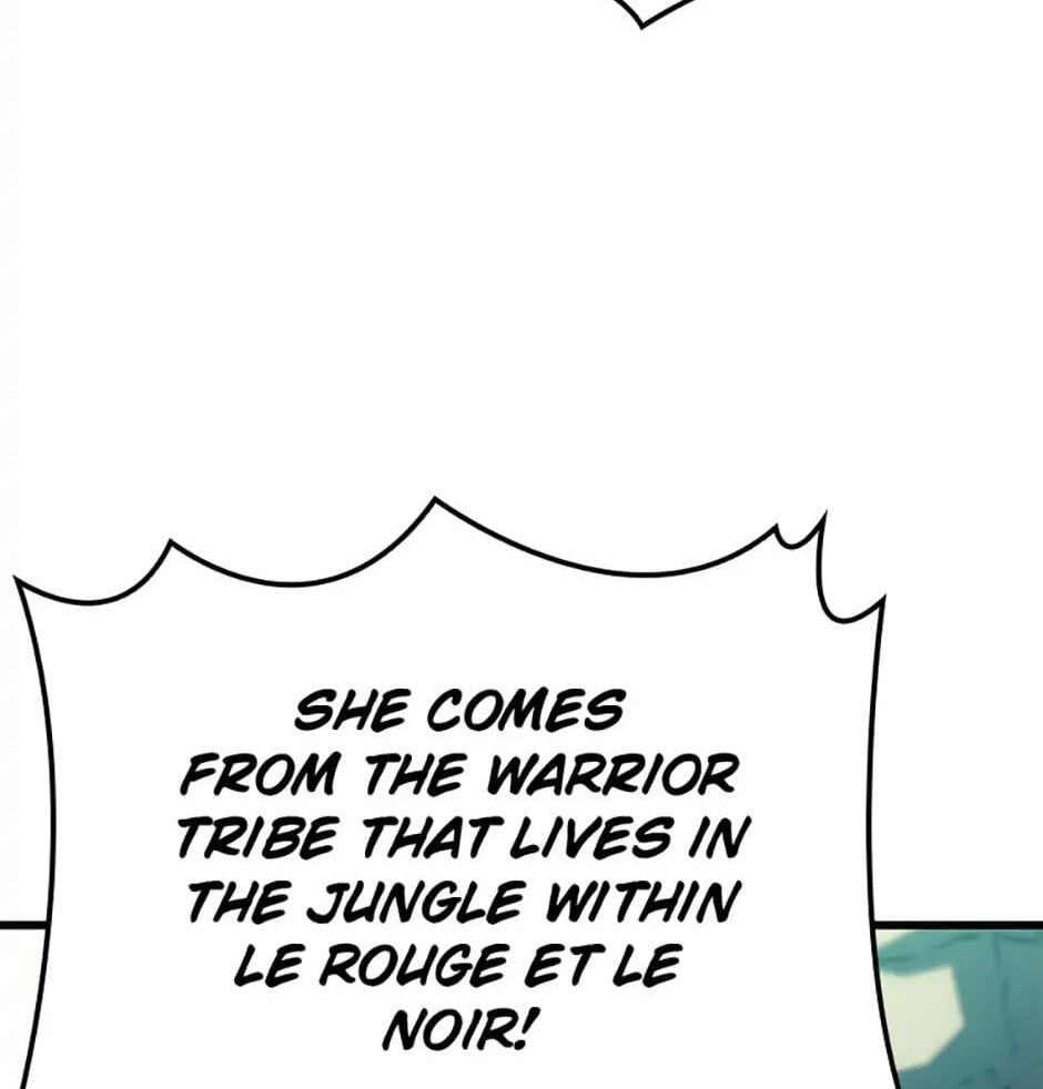 Revenge of the Baskerville Bloodhound, chapter 21, image 44