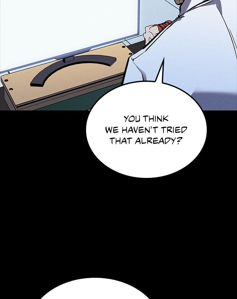 Solo Leveling, chapter 179.21, page 39