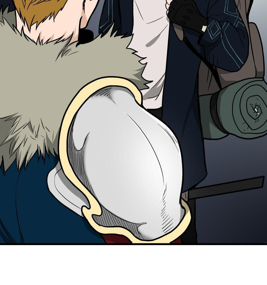 The Beginning After the End, chapter 58, image 138