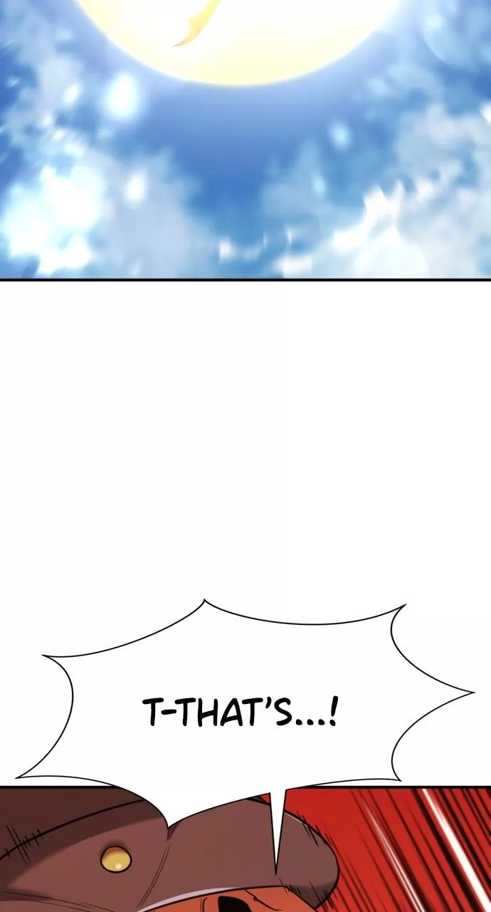 The Greatest Estate Developer, chapter 133, image 30