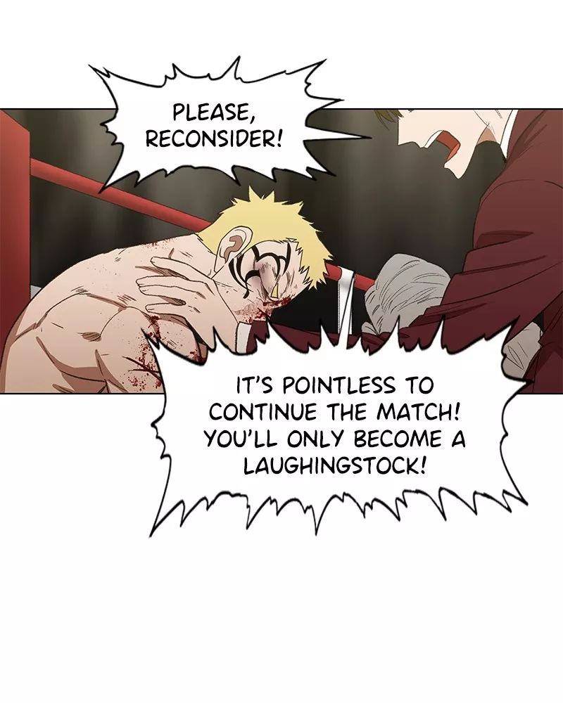 The Boxer, chapter 72, image 13