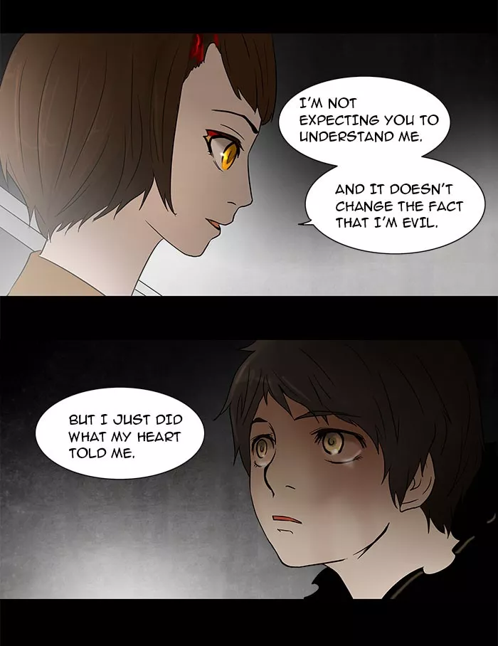 Tower of God, chapter 50, image 14