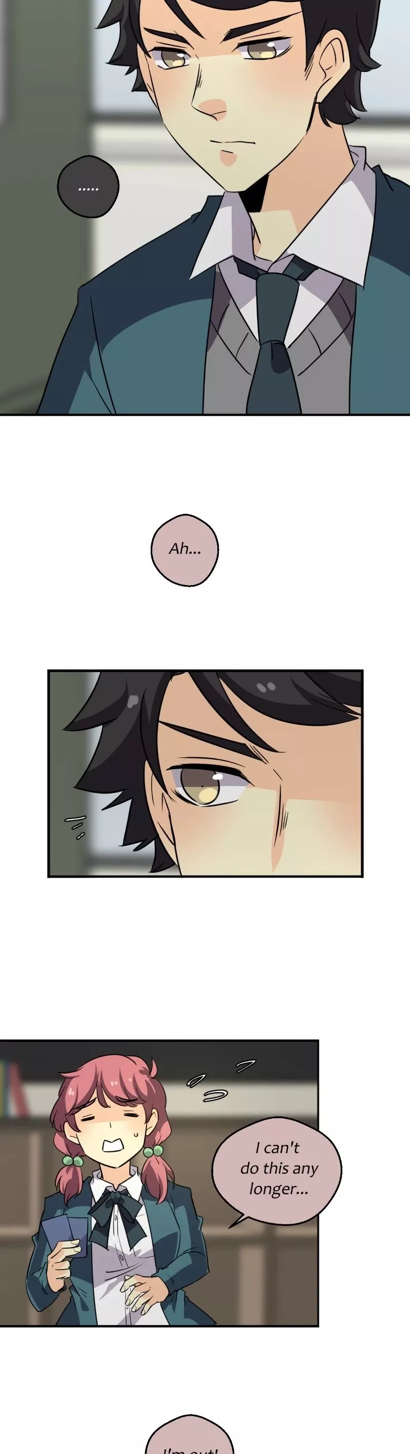 unOrdinary, chapter 251, image 32