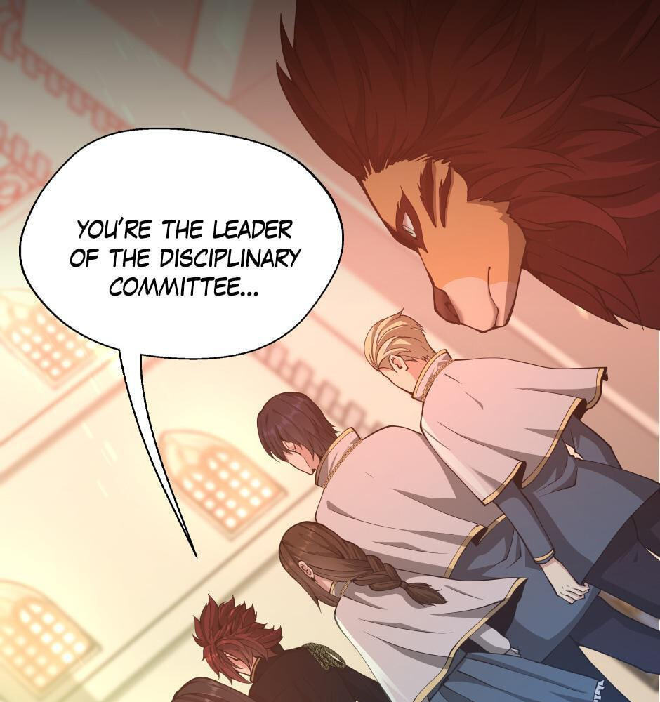 The Beginning After the End, chapter 138, image 26