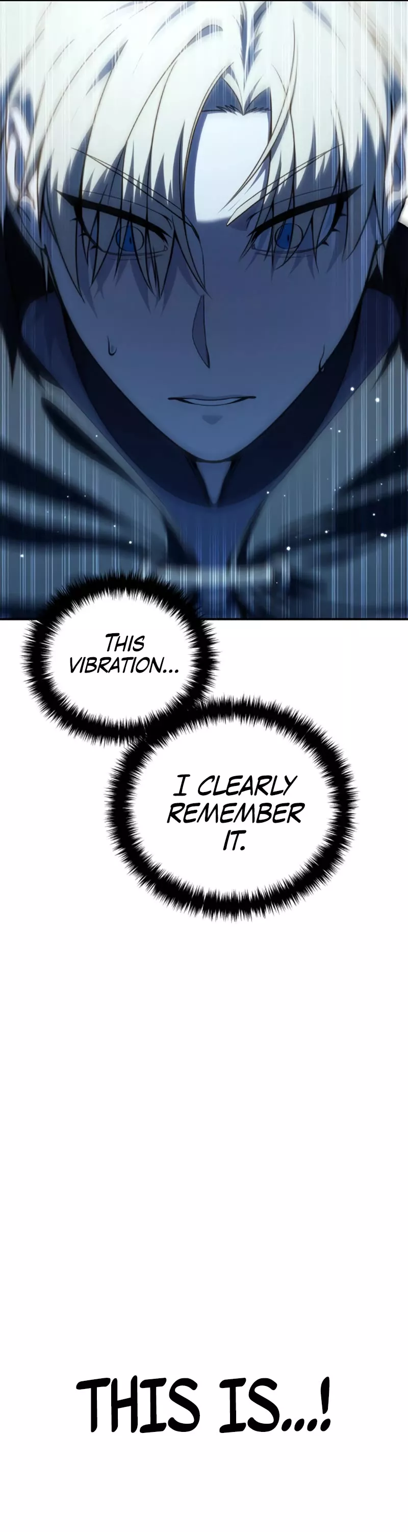 Star-Fostered Swordmaster, chapter 29, image 27