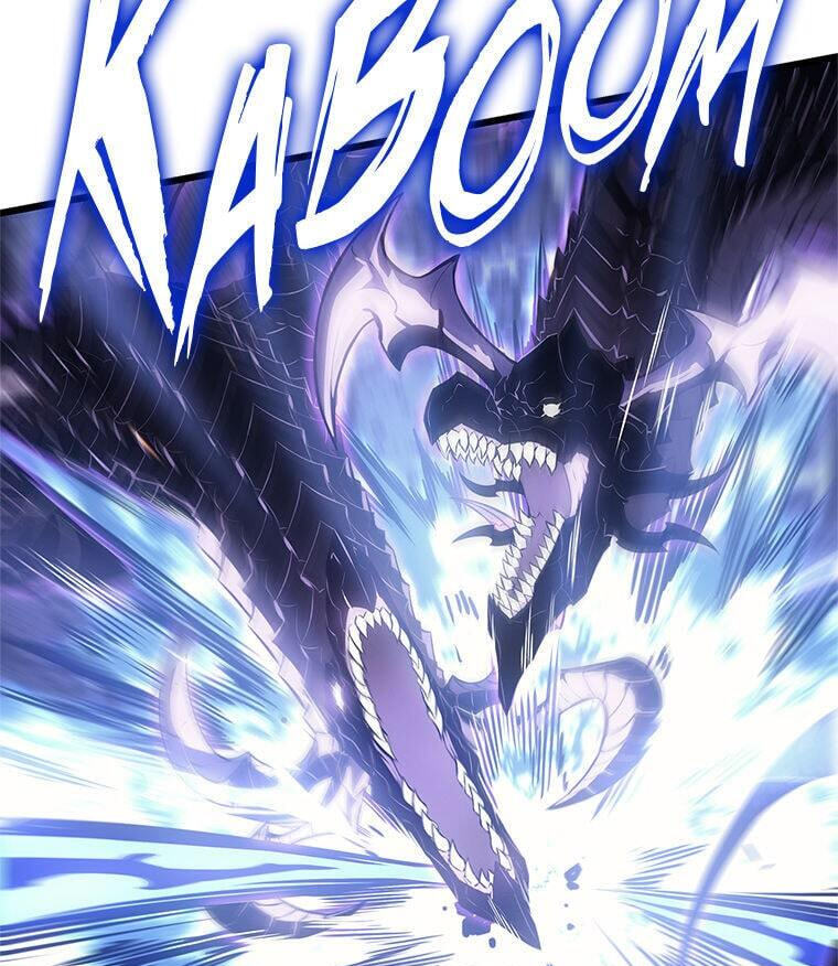 Solo Leveling, chapter 179.18, image 162
