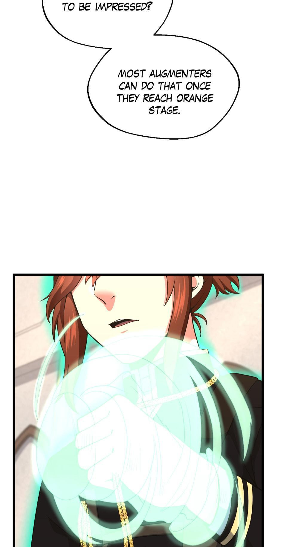 The Beginning After the End, chapter 104, image 67