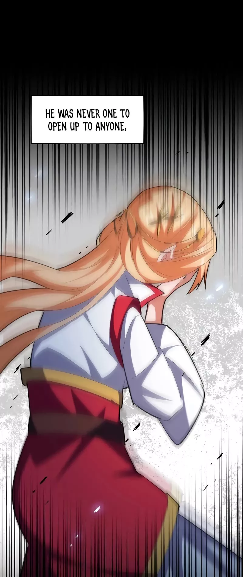 Magic Emperor, chapter 364, image 16