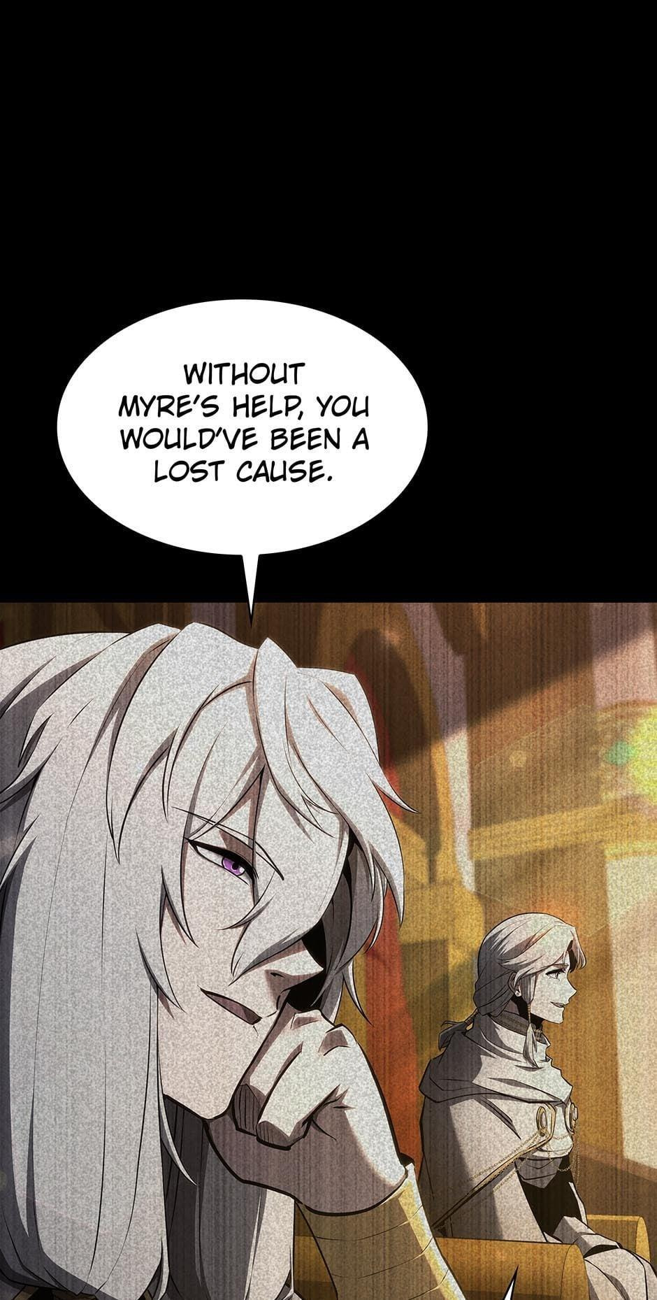 The Beginning After the End, chapter 177, image 22