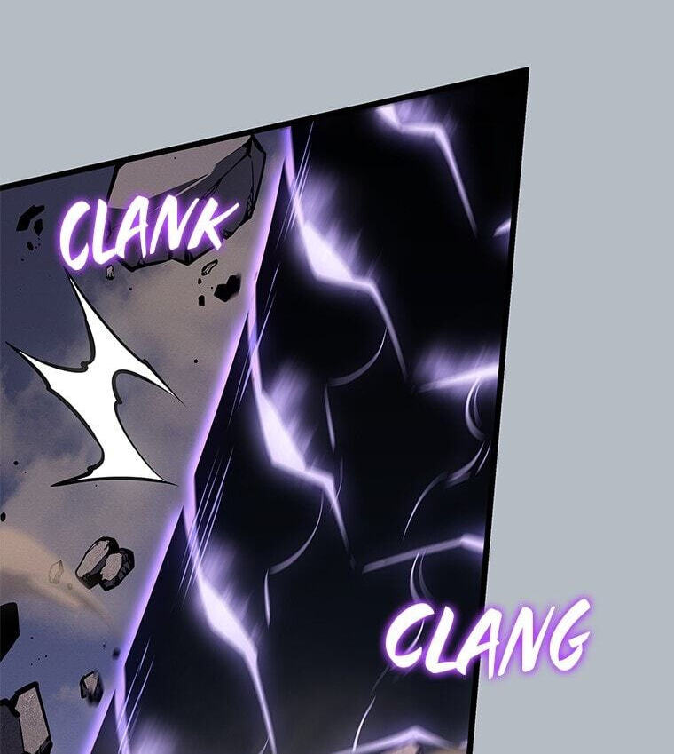 Solo Leveling, chapter 179.19, image 111
