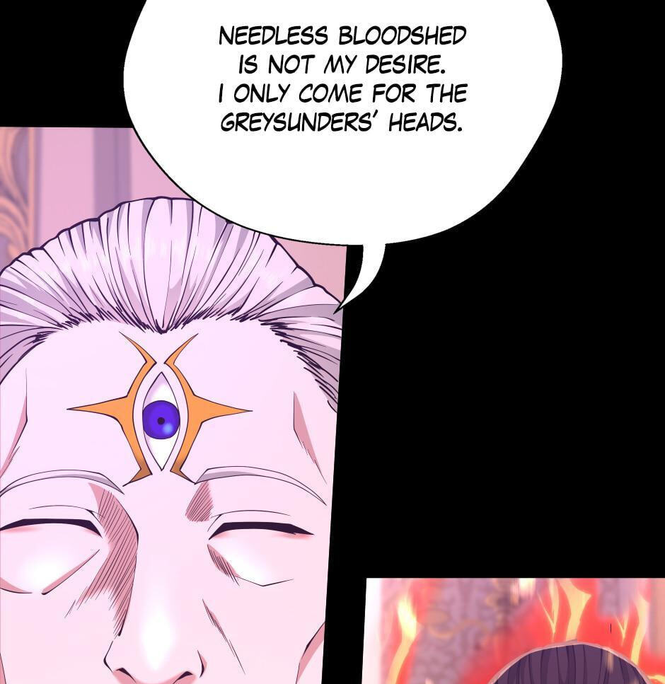 The Beginning After the End, chapter 146, image 91