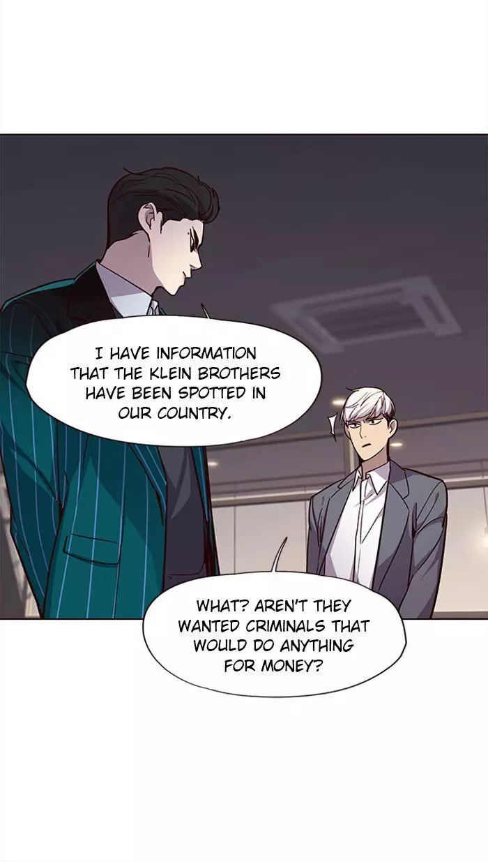 Eleceed, chapter 38, image 65