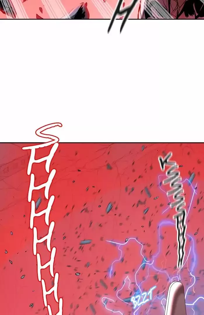 Tower of God, chapter 390, image 42