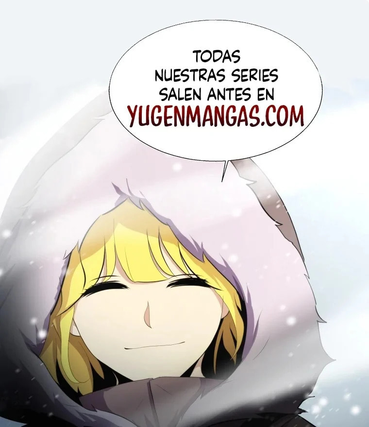 Revenge of the Baskerville Bloodhound, chapter 34, image 22