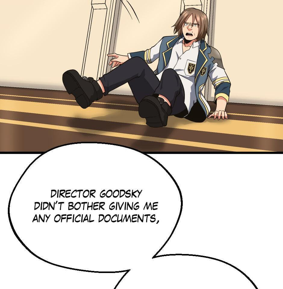 The Beginning After the End, chapter 103, image 112