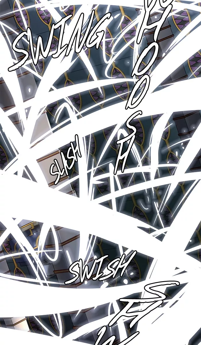 Tower of God, chapter 488, image 29