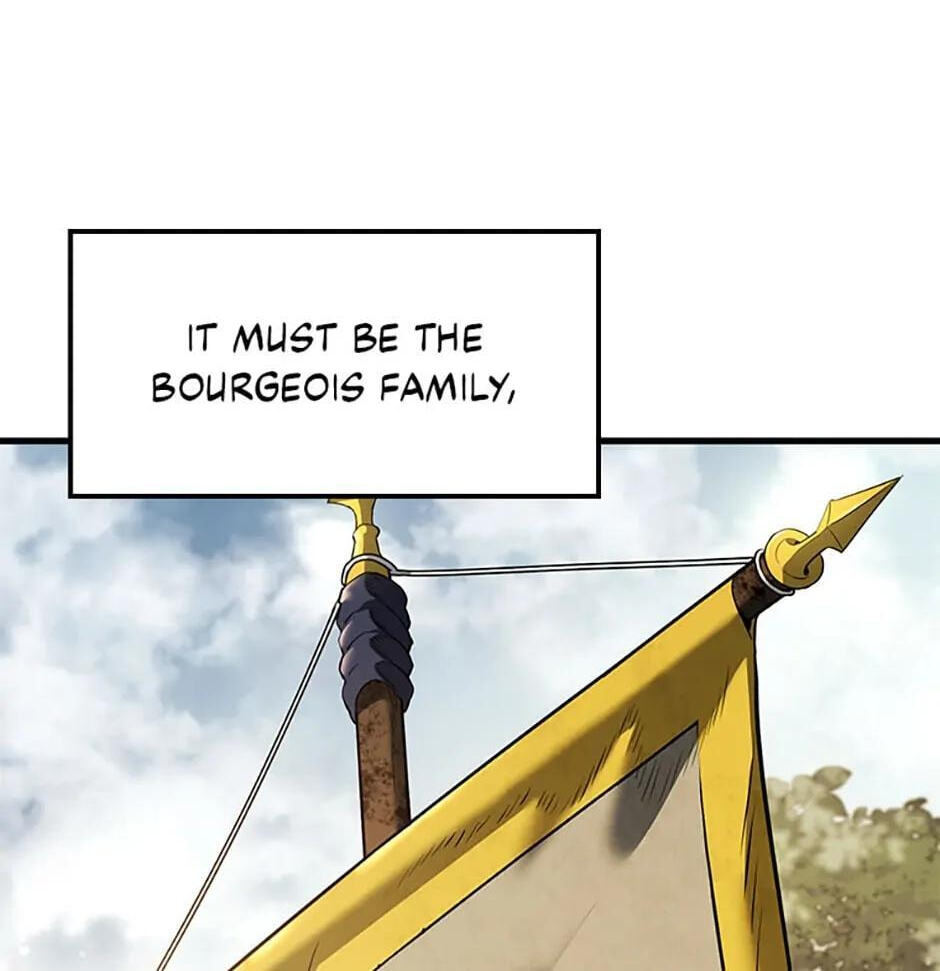Revenge of the Baskerville Bloodhound, chapter 38, image 56