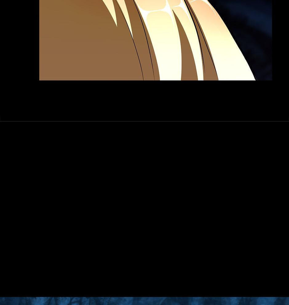 The Beginning After the End, chapter 71, image 32