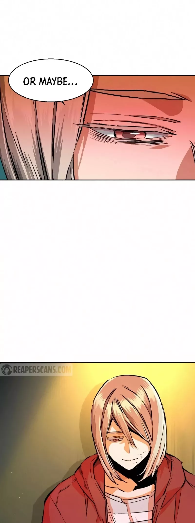 Teenage Mercenary, chapter 56, image 61