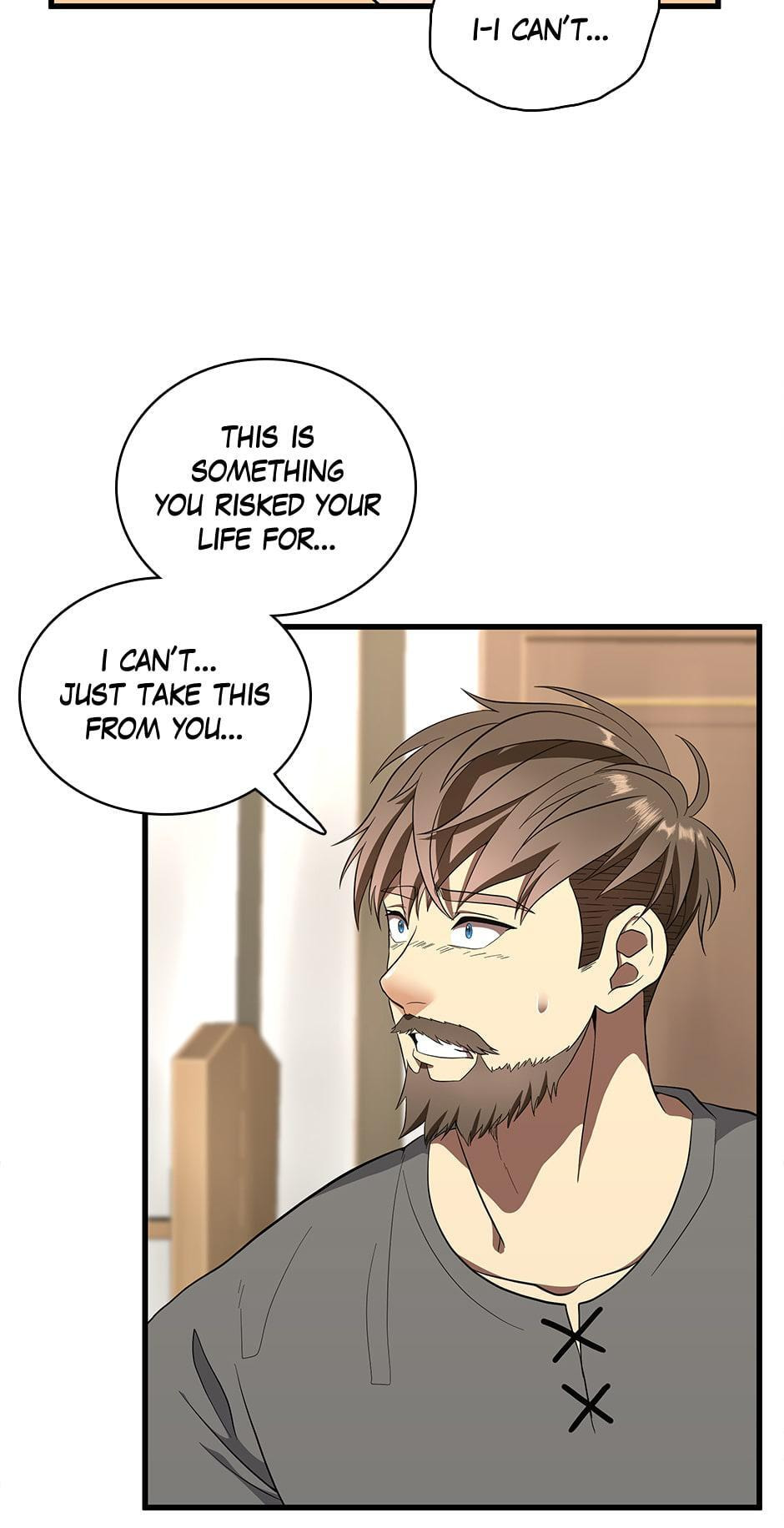 The Beginning After the End, chapter 75, image 101